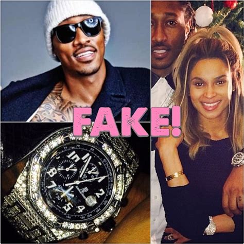 fake watch busta 2018|Valbray, Devon, FakeWatchBusta – 5 Of The Best From Last Week.